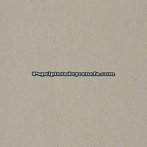 Rollo Papel Pintado Select VI Referencia  A74190610.