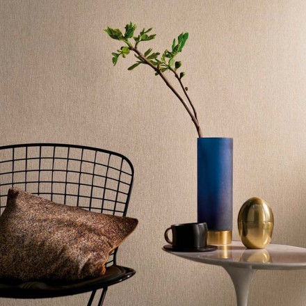 Rollo Papel Pintado Select VI Referencia  A74190610.