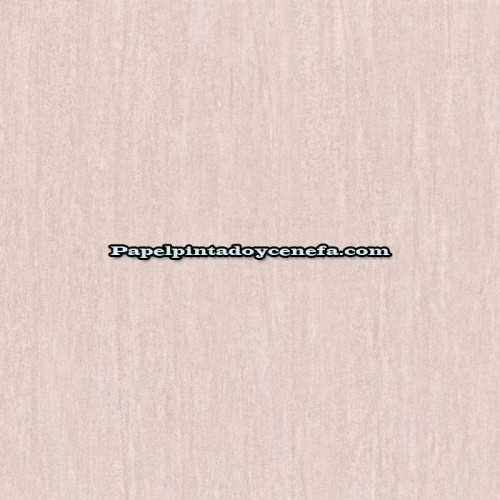 Rollo Papel Pintado Select VI Referencia  A74020395.