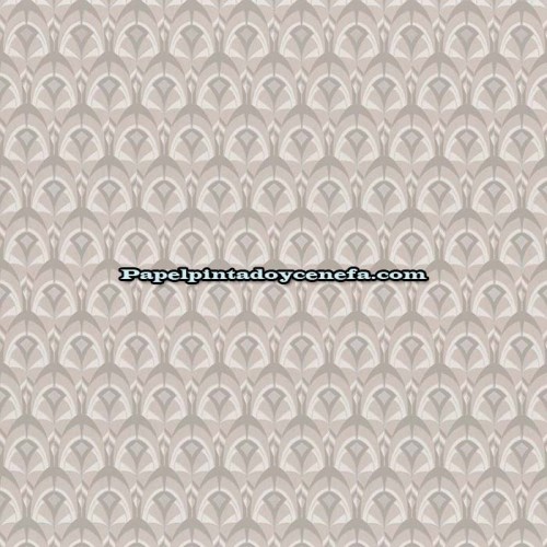 Rollo Papel Pintado Select VI Referencia  A74000198.