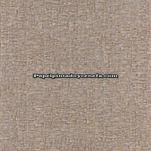 Rollo Papel Pintado Select VI Referencia  A74070426.