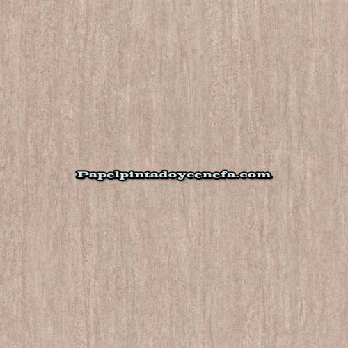 Rollo Papel Pintado Select VI Referencia  A74020591.