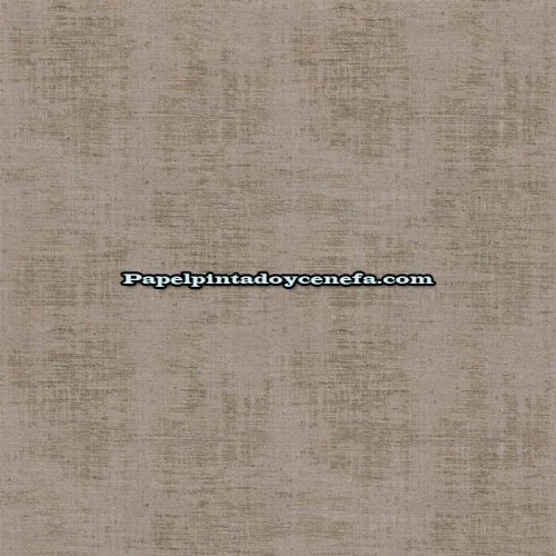 Rollo Papel Pintado Select VI Referencia  A74390676.
