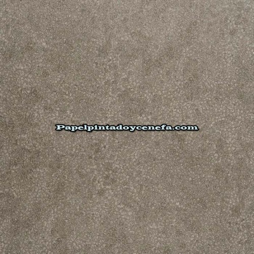 Rollo Papel Pintado Select VI Referencia  C72350335.