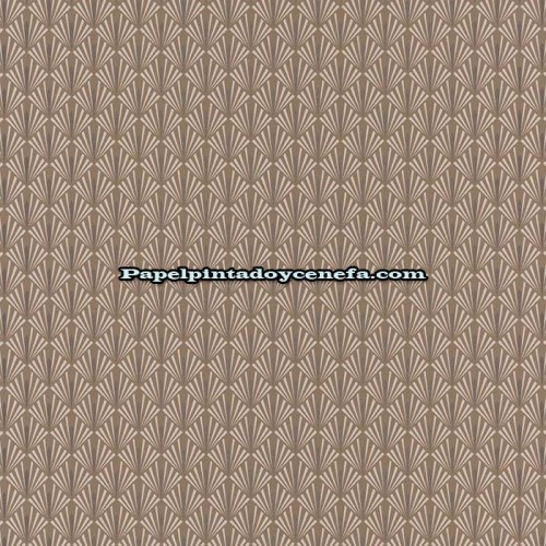 Rollo Papel Pintado Select VI Referencia  A73920334.