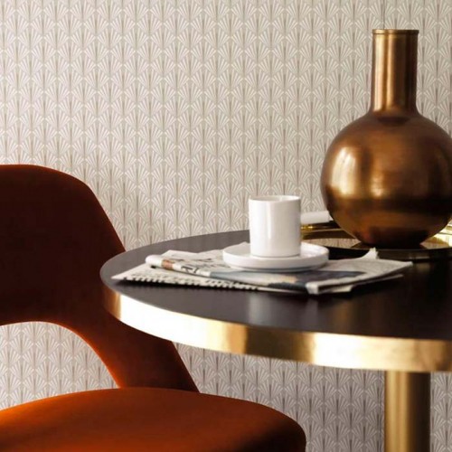 Rollo Papel Pintado Select VI Referencia  A73920334.
