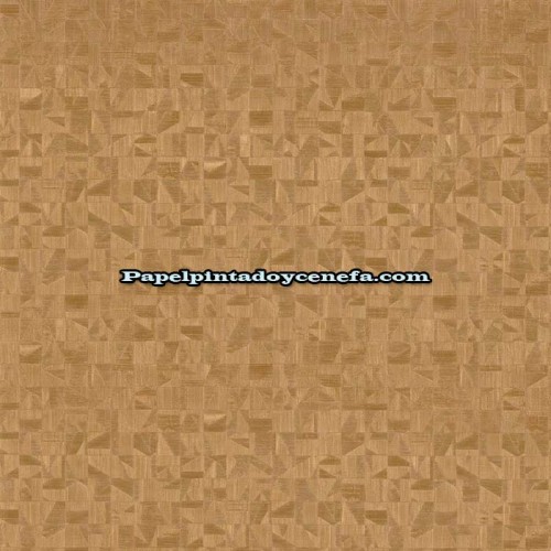 Rollo Papel Pintado Select VI Referencia  A74400242.