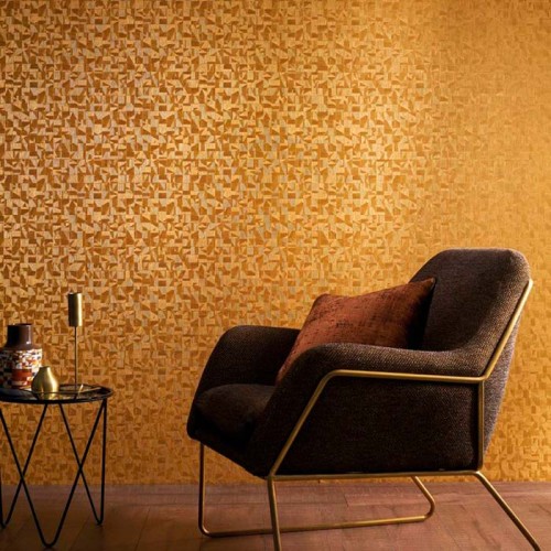 Rollo Papel Pintado Select VI Referencia  A74400242.