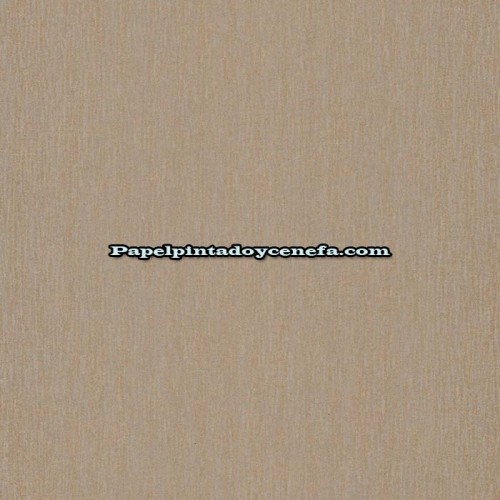 Rollo Papel Pintado Select VI Referencia  A74190712.
