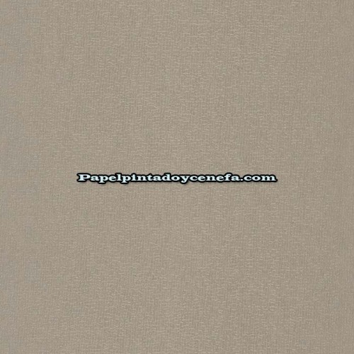 Rollo Papel Pintado Select VI Referencia  A74210456.