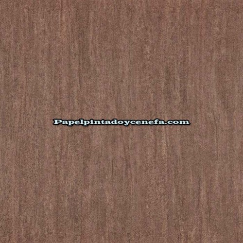 Rollo Papel Pintado Select VI Referencia  A74020787.