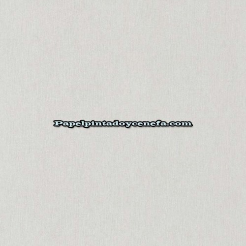 Rollo Papel Pintado Select VI Referencia  A74190304.