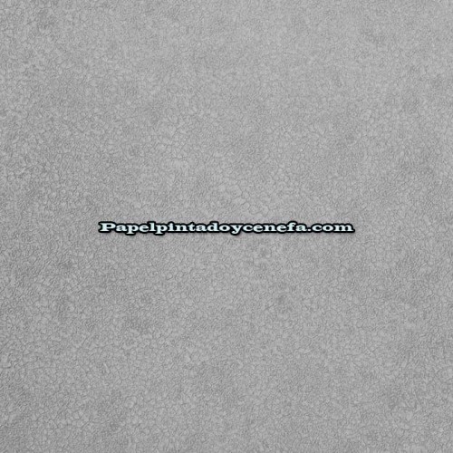 Rollo Papel Pintado Select VI Referencia  C72350247.