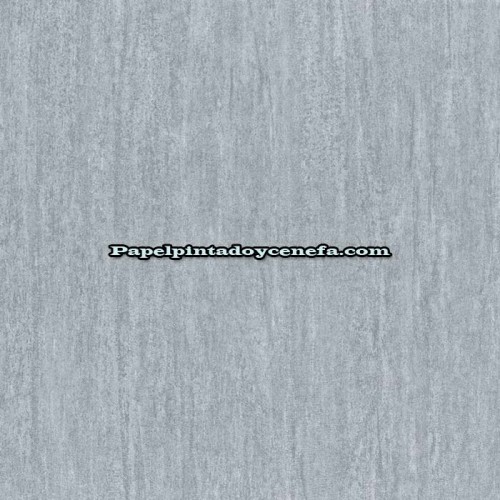 Rollo Papel Pintado Select VI Referencia  A74021473.