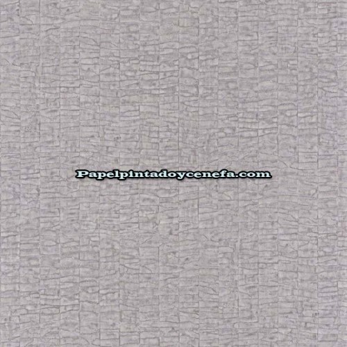 Rollo Papel Pintado Select VI Referencia  A74070324.