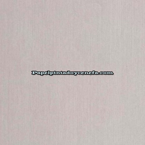 Rollo Papel Pintado Select VI Referencia  F9440153.