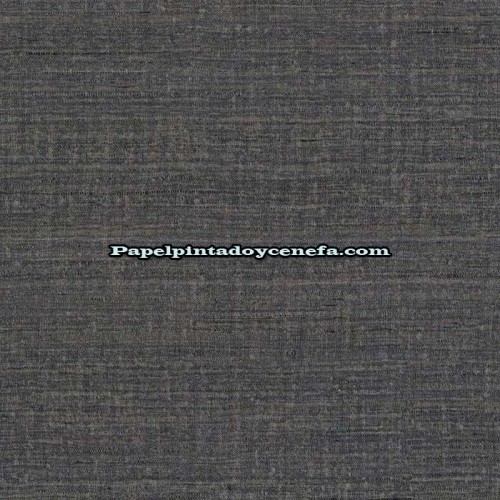 Rollo Papel Pintado Select VI Referencia  A74180884.