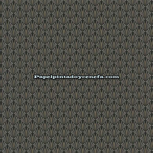 Rollo Papel Pintado Select VI Referencia  A73920640.