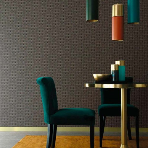 Rollo Papel Pintado Select VI Referencia  A73920640.