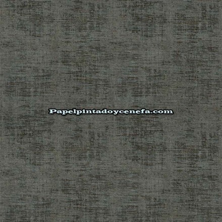Rollo Papel Pintado Select VI Referencia  A74391084.