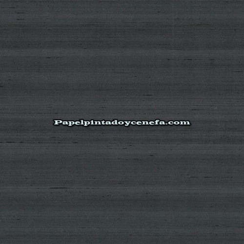 Rollo Papel Pintado Select VI Referencia  A74170787.