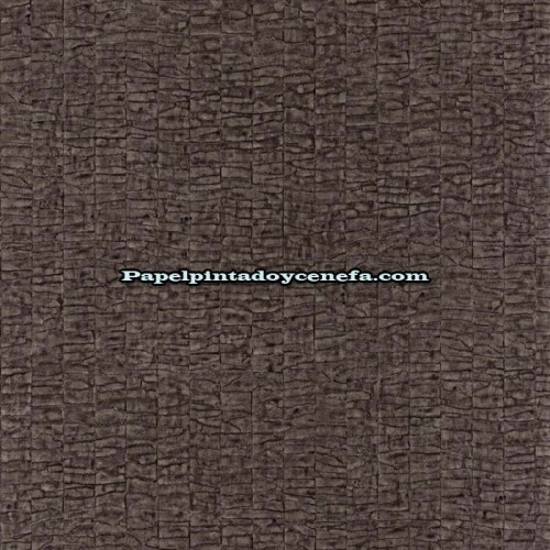 Rollo Papel Pintado Select VI Referencia  A74070732.