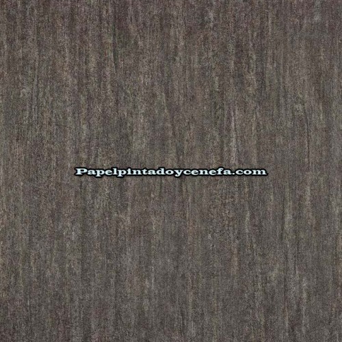 Rollo Papel Pintado Select VI Referencia  A74022061.