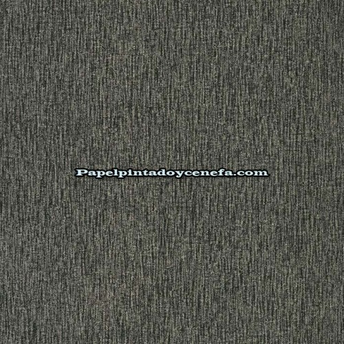 Rollo Papel Pintado Select VI Referencia  A74191222.