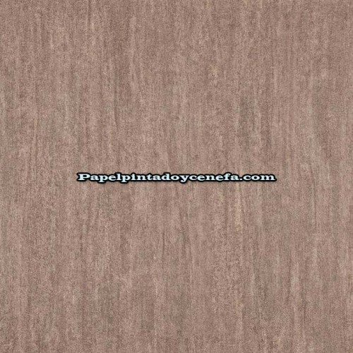 Rollo Papel Pintado Select VI Referencia  A74020689.