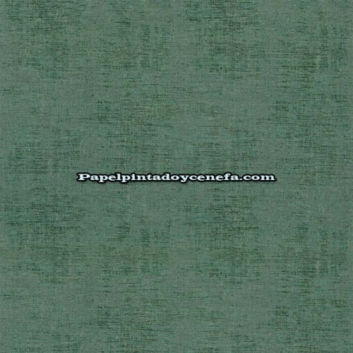 Rollo Papel Pintado Select VI Referencia  A74391390.