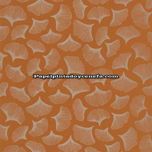 Rollo Papel Pintado Select VI Referencia  A73970325.