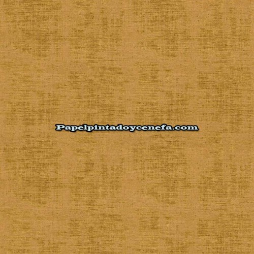 Rollo Papel Pintado Select VI Referencia  A74391902.