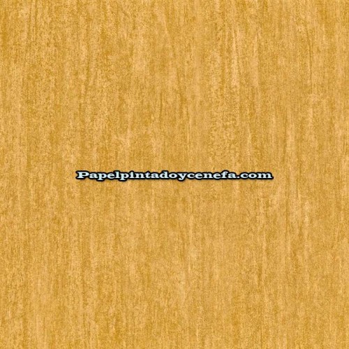 Rollo Papel Pintado Select VI Referencia  A74020983.