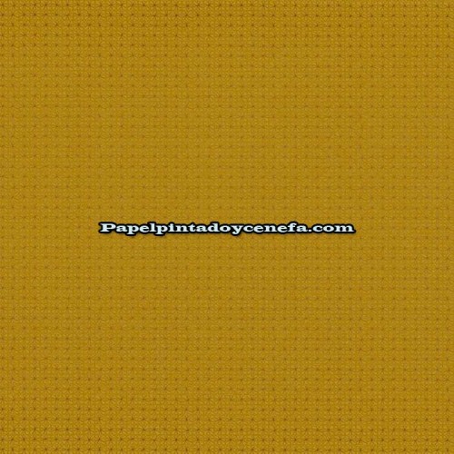 Rollo Papel Pintado Select VI Referencia  A73980662.