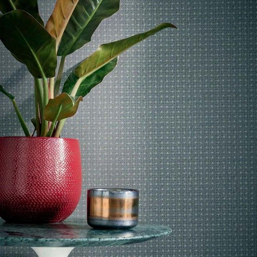 Rollo Papel Pintado Select VI Referencia  A73980662.