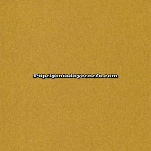 Rollo Papel Pintado Select VI Referencia  C72342272.