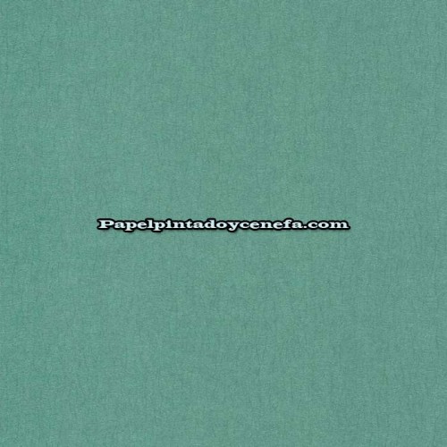 Rollo Papel Pintado Select VI Referencia  C72342170.