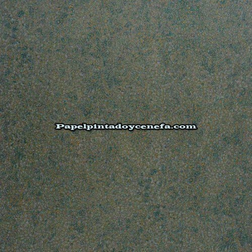 Rollo Papel Pintado Select VI Referencia  C72350518.