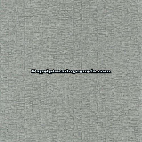 Rollo Papel Pintado Select VI Referencia  A74071412.