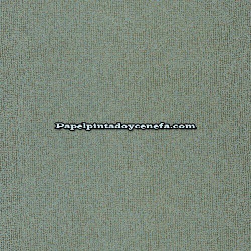 Rollo Papel Pintado Select VI Referencia  A74210150.