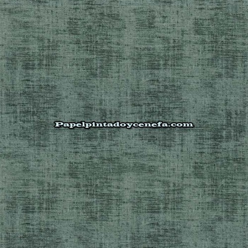 Rollo Papel Pintado Select VI Referencia  A74391492.