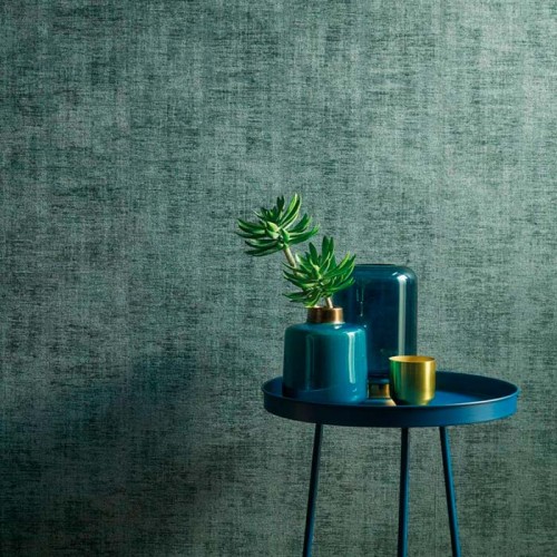 Rollo Papel Pintado Select VI Referencia  A74391492.