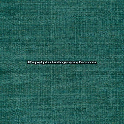 Rollo Papel Pintado Select VI Referencia  A74252038.