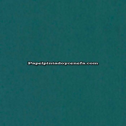 Rollo Papel Pintado Select VI Referencia  F9442027.