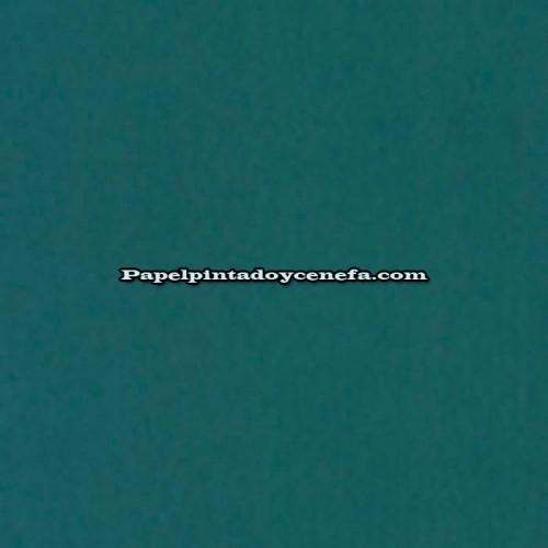 Rollo Papel Pintado Select VI Referencia  F9442027.