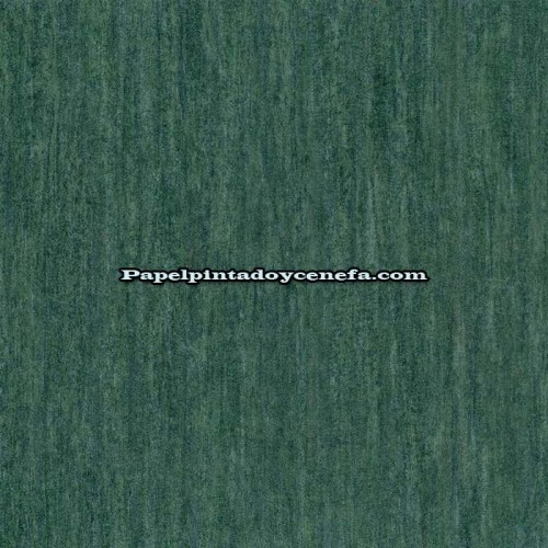 Rollo Papel Pintado Select VI Referencia  A74021179.