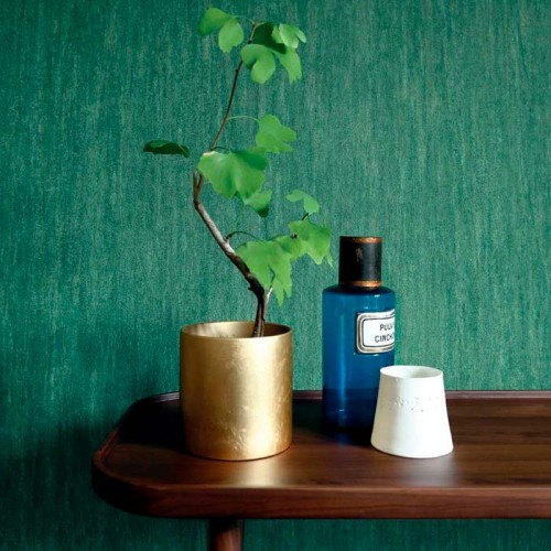 Rollo Papel Pintado Select VI Referencia  A74021179.
