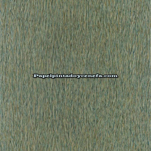 Rollo Papel Pintado Select VI Referencia  A74100580.