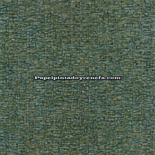 Rollo Papel Pintado Select VI Referencia  A74071140.