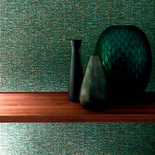 Rollo Papel Pintado Select VI Referencia  A74071140.